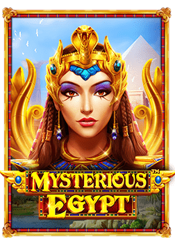 โปร สล็อต สมาชิก ใหม่ pg เล่นง่าย ทดลองเล่นสนุกสุดๆ