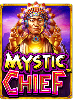 โปร สล็อต ฝาก 10 ได้ 100 คุ้มค่าคุ้มราคาแน่นอน