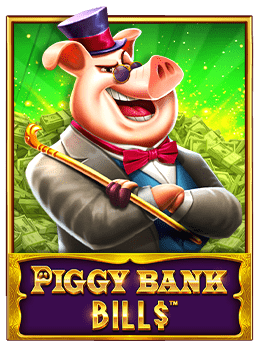 โปร สล็อต สมาชิก ใหม่ pg ที่คุณไม่ควรพลาด!