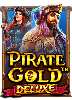 โปร สล็อต สมาชิก ใหม่ ล่าสุด กับ Joker Gaming ที่คุณไม่ควรพลาด