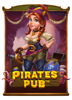 โปร สล็อต สมาชิก ใหม่ ล่าสุด 2021 ที่คุณไม่ควรพลาด