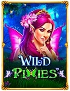 โปร สล็อต สมาชิก ใหม่ โบนัสสุดปังจาก Joker Gaming