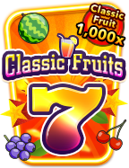 โปร สล็อตฝาก 20 รับ 200 ถอน ไม่ อั้น บา คา ร่า เกม