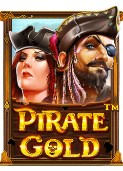 โปร สล็อต สมาชิก ใหม่ ล่าสุด ทดลองเล่นสุดมันส์