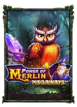 โปร สล็อต สมาชิก ใหม่ 2021 ที่คุณไม่ควรพลาด