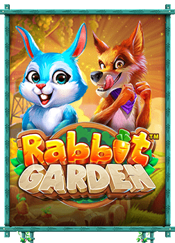 โปร สล็อต สมาชิก ใหม่ ฝาก 10 รับ 100: วิธีเล่นอย่างไรให้ชนะ