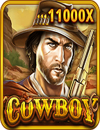 วิธีเล่นบา คา ร่า 99 พร้อมเทคนิคพิเศษเพิ่มโอกาสชนะ