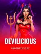 สูตร บา คา ร่า เว็บ lsm99 ที่คุณต้องลอง: เคล็ดลับและประสบการณ์จริง