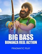 สูตร บา คา ร่า เปอร์เซ็นต์ เพิ่มโอกาสชนะให้ปังสุด