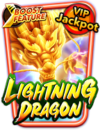 สูตร บา คา ร่า เว็บ ufa191 ที่ต้องรู้ ก่อนลงทุนจริง ๆนะ