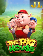 สูตร บา คา ร่า เว็บ ufa191 เพิ่มโอกาสชนะง่ายๆ